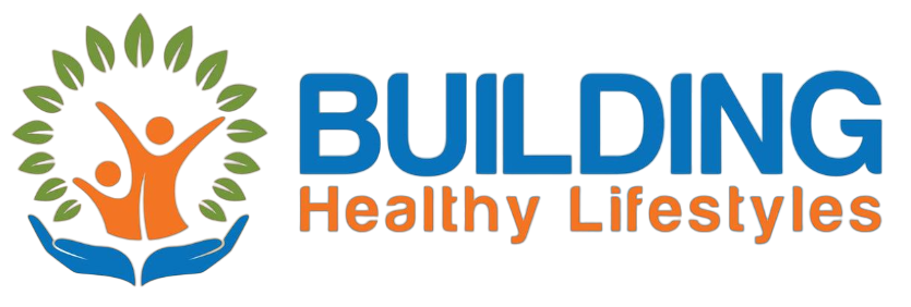 Building Healthy Lifestyles